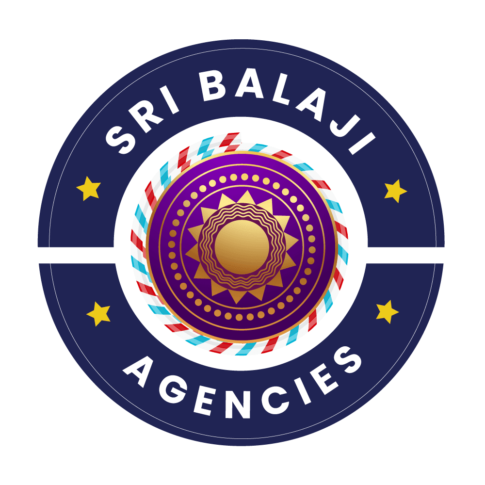 Sri Balaji